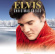 Presley Elvis - Christmas Greats (Red) Presley Elvis - Christmas Greats (Red)