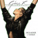 GINA X PERFORMANCE - NICE MOVER + VOYEUR GINA X PERFORMANCE - NICE MOVER + VOYEUR