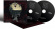 Eight Bells - Histories 2010-2016 (2 Cd Digislee Eight Bells - Histories 2010-2016 (2 Cd Digislee