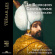 Jean-Baptiste Lully - Le Bourgeois Gentilhomme Jean-Baptiste Lully - Le Bourgeois Gentilhomme