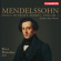 Mendelssohn Felix - Songs Without Words, Vol. 1 Mendelssohn Felix - Songs Without Words, Vol. 1