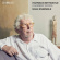 Birtwistle Harrison - Chamber Works Birtwistle Harrison - Chamber Works
