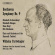 Beethoven Ludwig Van - Symphony No. 9 In D Minor, Op. 125 Beethoven Ludwig Van - Symphony No. 9 In D Minor, Op. 125