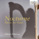 Ludwig Van Beethoven Johannes Brah - Nocturne: Music For Harp Ludwig Van Beethoven Johannes Brah - Nocturne: Music For Harp