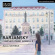 Barjansky Adolf - Complete Piano Works, Vol. 2 Barjansky Adolf - Complete Piano Works, Vol. 2