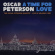 Peterson Oscar - A Time For Love: The Oscar Peterson Peterson Oscar - A Time For Love: The Oscar Peterson