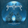 Sonata Arctica - Acoustic Adventures - Volume One Sonata Arctica - Acoustic Adventures - Volume One