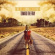 The Infamous Stringdusters - Toward The Fray The Infamous Stringdusters - Toward The Fray