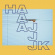 Hajk - Hajk Hajk - Hajk