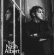 Albert Nash - Yet Albert Nash - Yet