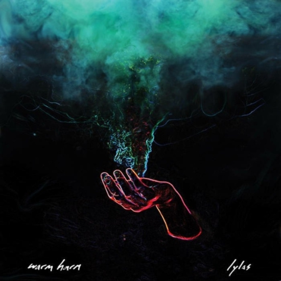 Lylas - Warm Harm