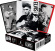 Presley Elvis - Playing Cards (6.5 Cm X 1.75 Cm X 9 Presley Elvis - Playing Cards (6.5 Cm X 1.75 Cm X 9