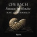 Bach Cpe - Sonatas & Rondos Bach Cpe - Sonatas & Rondos