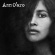 Ann O'aro - Ann O'Aro Ann O'aro - Ann O'Aro