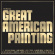 Districts - Great American Painting (Gold) Districts - Great American Painting (Gold)