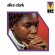 Alice Clark - Alice Clark Alice Clark - Alice Clark