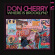 Don Cherry - Where Is Brooklyn? (Vinyl) Don Cherry - Where Is Brooklyn? (Vinyl)