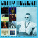 Gerry Mulligan - Rare Albums Collection (4 Cd) Gerry Mulligan - Rare Albums Collection (4 Cd)