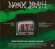 Napalm Death - Resentment is Always Seismic - a final t Napalm Death - Resentment is Always Seismic - a final t