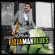 Krissy Matthews - Pizza Man Blues Krissy Matthews - Pizza Man Blues