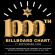 Various Artists - 1000The Billboard Chart - 7Th Septe Various Artists - 1000The Billboard Chart - 7Th Septe