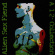 Alien Sex Fiend - R.I.P. - A 12 Alien Sex Fiend - R.I.P. - A 12