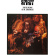 Spirit - Twelve Dreams Of Dr Sardonicus - Ex Spirit - Twelve Dreams Of Dr Sardonicus - Ex