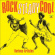 Various Artists - Rock Steady Cool Various Artists - Rock Steady Cool