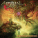 Abysmal Dawn - Nightmare Frontier (Black Vinyl) Abysmal Dawn - Nightmare Frontier (Black Vinyl)