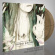 Theodor Bastard - Vetvi (2 Lp Gold/Black Marbled Viny Theodor Bastard - Vetvi (2 Lp Gold/Black Marbled Viny