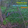 Berry Matt - Summer Sun (Sean Ono Lennon Remix) Berry Matt - Summer Sun (Sean Ono Lennon Remix)
