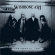 Wishbone Ash - Portsmouth 1980 (2 Lp Black Vinyl) Wishbone Ash - Portsmouth 1980 (2 Lp Black Vinyl)