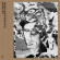 Nils Frahm - Old Friends New Friends Nils Frahm - Old Friends New Friends