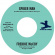 Mccoy Freddie - Spider Man / Soul Yogi Mccoy Freddie - Spider Man / Soul Yogi