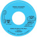 Jacobs Hank And Don Malone / Hank J - World Needs Changin' / Gettin' On D Jacobs Hank And Don Malone / Hank J - World Needs Changin' / Gettin' On D