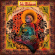 Muharam Siti - Siti Of Unguja - Romance Revolution Muharam Siti - Siti Of Unguja - Romance Revolution