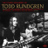 Various Artists - Studio Wizardry Of Todd Rundgren Various Artists - Studio Wizardry Of Todd Rundgren