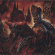 Mystic Circle - Mystic Circle Mystic Circle - Mystic Circle