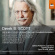 Scott Derek B. - Six Song-Cycles For Baritone And Ch Scott Derek B. - Six Song-Cycles For Baritone And Ch