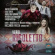 Verdi Giuseppe - Rigoletto (2Cd) Verdi Giuseppe - Rigoletto (2Cd)