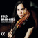 Abel Carl Friedrich Bach Johann - Bach & Abel: Solo Abel Carl Friedrich Bach Johann - Bach & Abel: Solo
