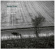 Avishai Cohen Quartet: Yonathan Avi - Naked Truth (Lp) Avishai Cohen Quartet: Yonathan Avi - Naked Truth (Lp)