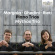 Giorgio Federico Ghedini Franco Ma - Margola, Ghedini & Rieti: Piano Tri Giorgio Federico Ghedini Franco Ma - Margola, Ghedini & Rieti: Piano Tri