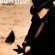 Marty Stuart - Pilgrim (LP + CD) Marty Stuart - Pilgrim (LP + CD)