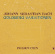 Chen Pi-Hsien - Bach: Goldberg Variations Chen Pi-Hsien - Bach: Goldberg Variations