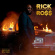 Rick Ross - Richer Than I Ever Been Rick Ross - Richer Than I Ever Been