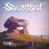 Svartsot - Kumbl (Violet) Svartsot - Kumbl (Violet)