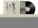 Sol Invictus - King & Queen (Black Vinyl Lp) Sol Invictus - King & Queen (Black Vinyl Lp)