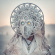 Eidola - The Architect Eidola - The Architect