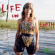 Hurray For The Riff Raff - Life On Earth Hurray For The Riff Raff - Life On Earth
